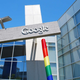 Image for article titled The 6 Best Companies To Work For